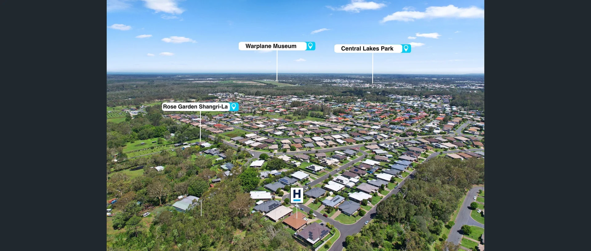 Additional image 22 of 1/34 Wild Horse Road, Caboolture QLD 4510