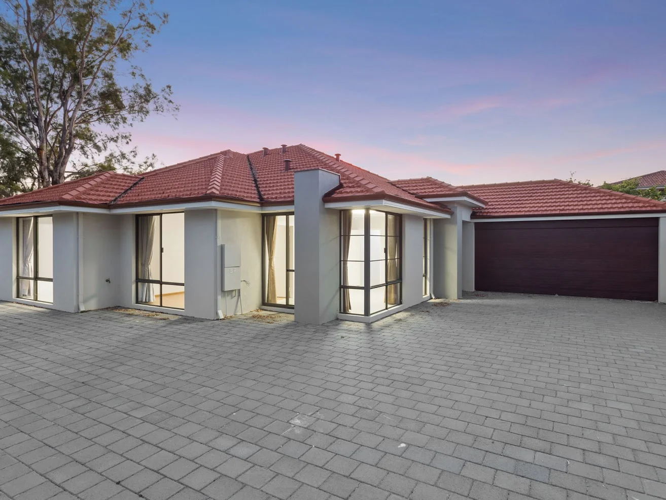 4 Bittern Court, Stirling WA 6021