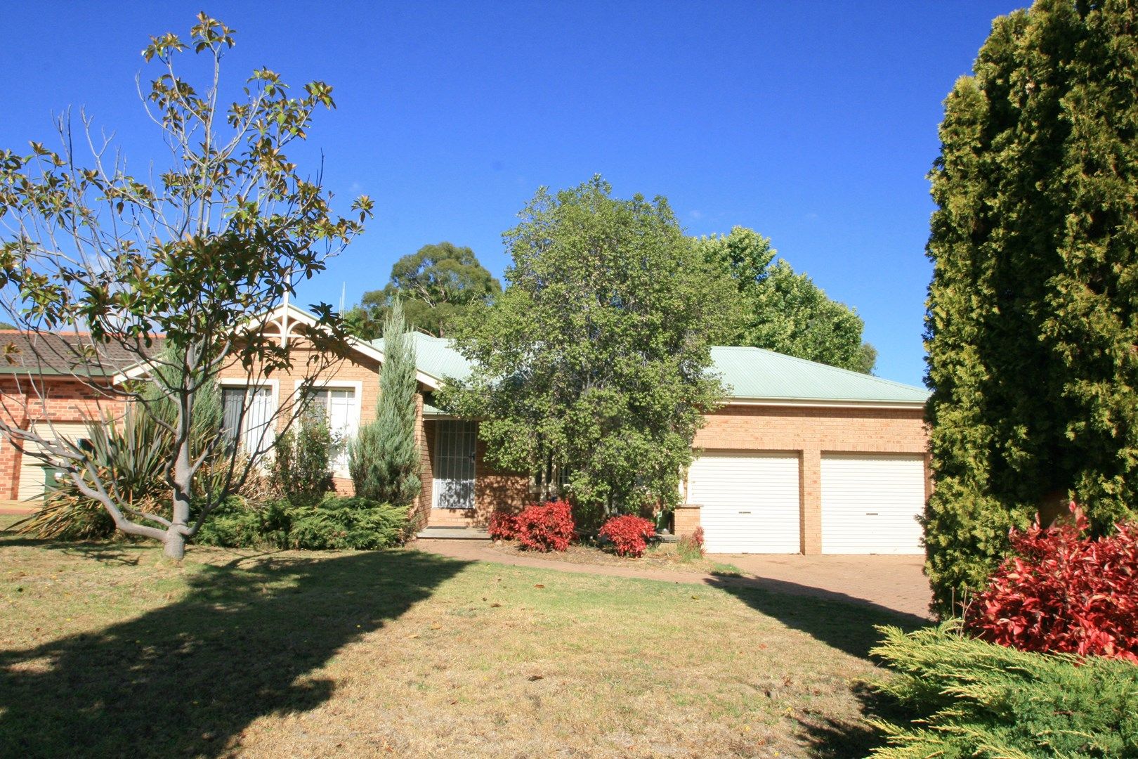 Sold in Orange NSW 2800 on 09 Oct 2017 2013453942 Domain