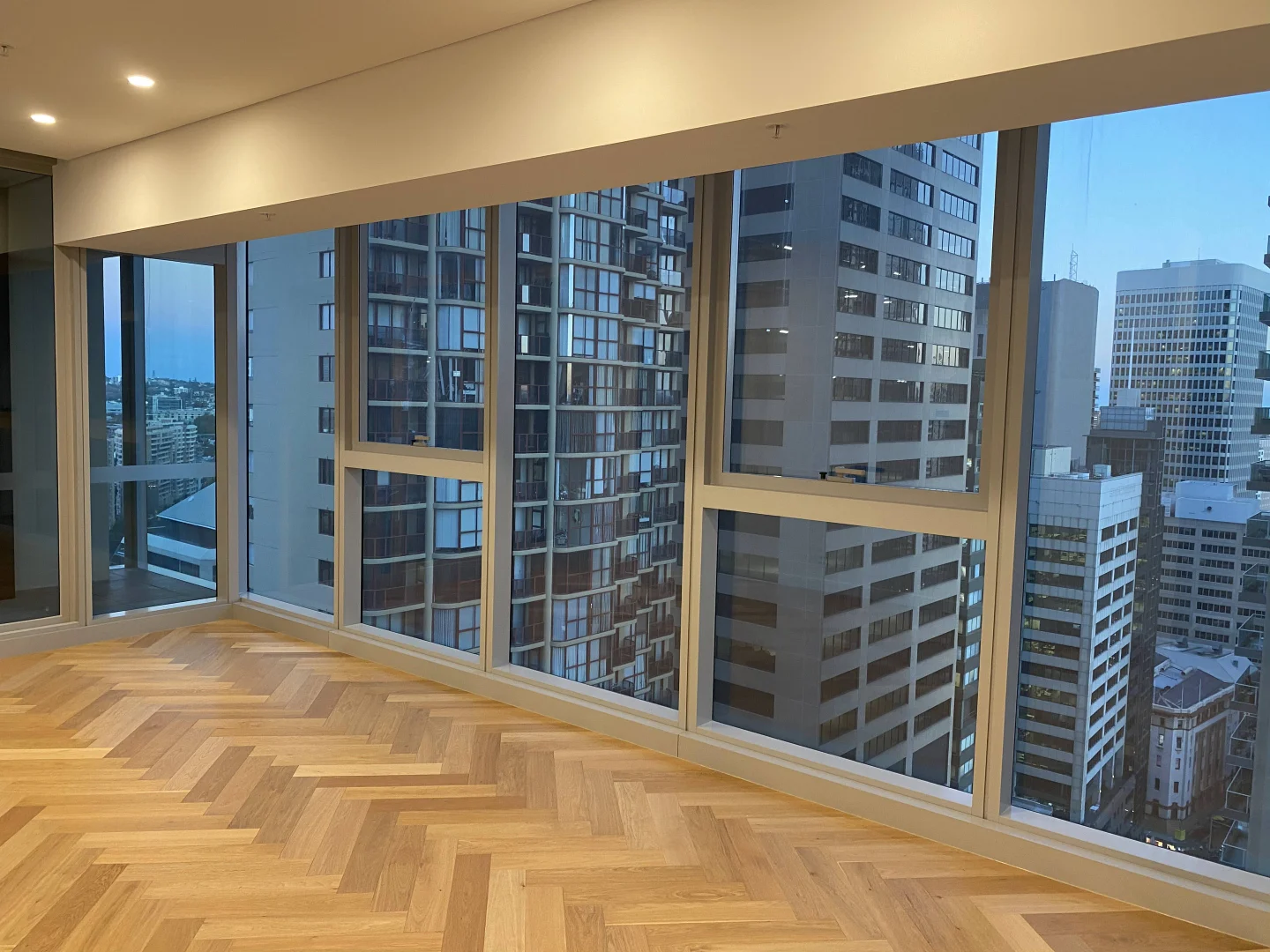 Additional image 2 of 2306/115 Bathurst Street, Sydney NSW 2000