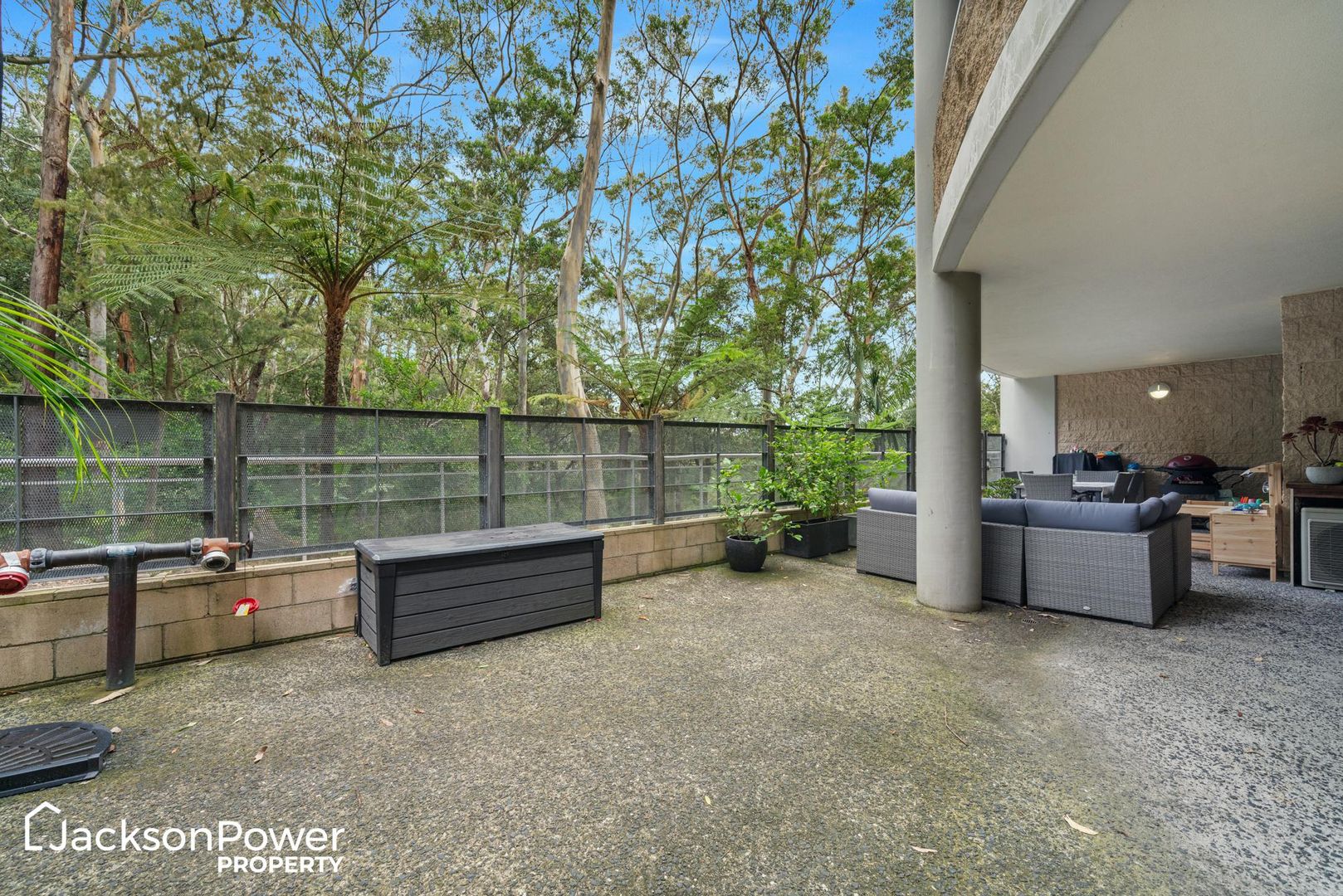 43/80 John Whiteway Drive, Gosford NSW 2250, Image 1