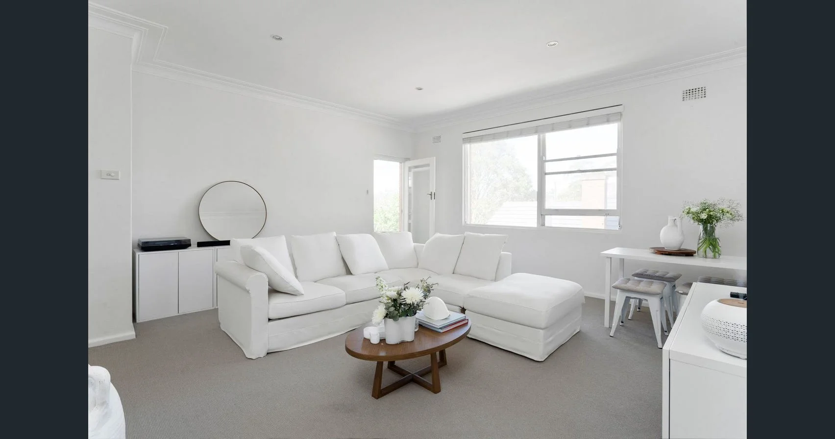 4/37 Lodge Street, Balgowlah NSW 2093