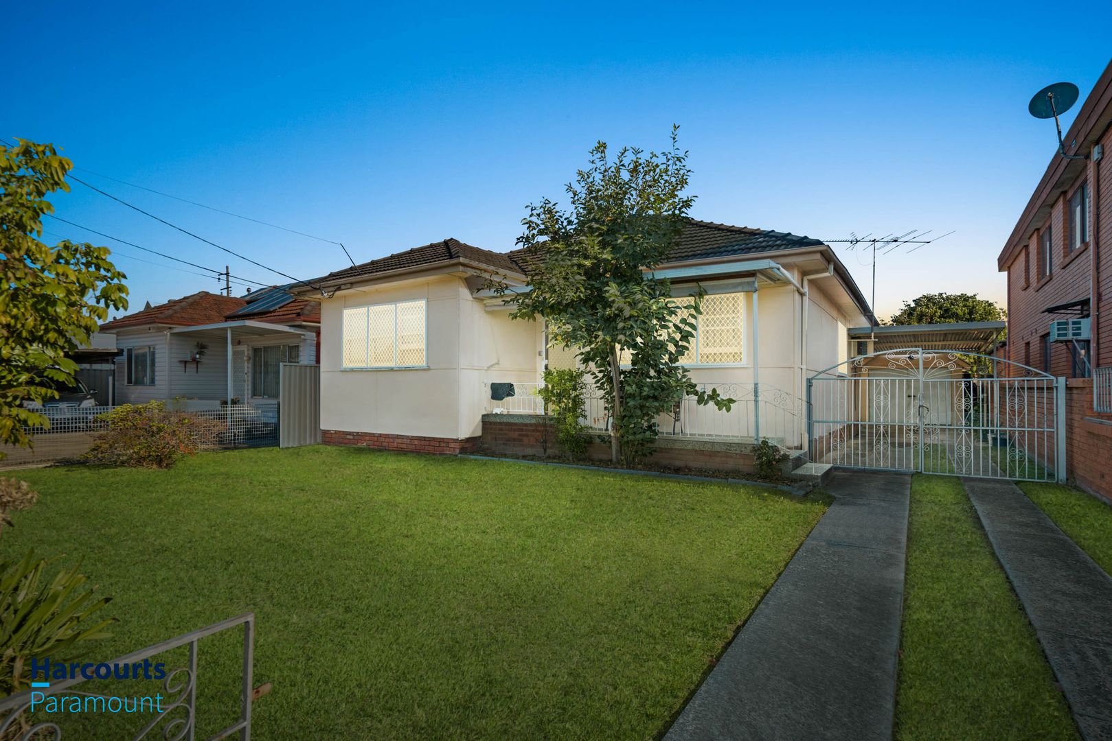 24 Torrens Street, Canley Heights NSW 2166