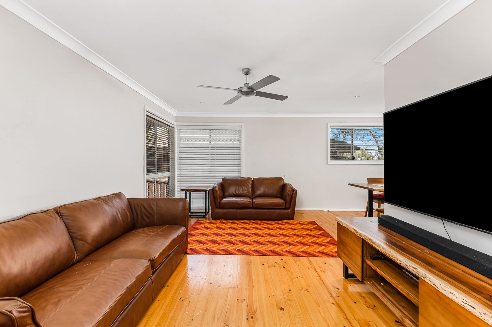 54 Almeria Avenue, Baulkham Hills NSW 2153, Image 2