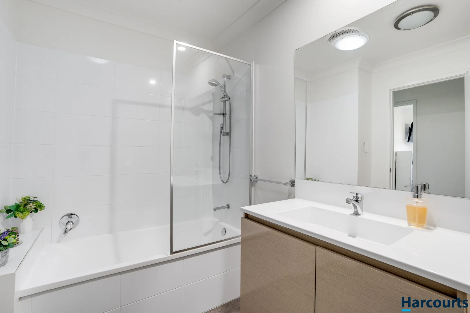 Additional image 20 of 174/25 Farinazzo Street, Richlands QLD 4077