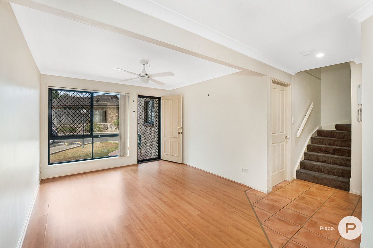 7/157 Dalmeny Street, Algester QLD 4115, Image 1