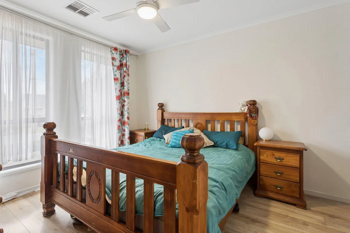 Additional image 2 of 14A Humber Street, Holden Hill SA 5088