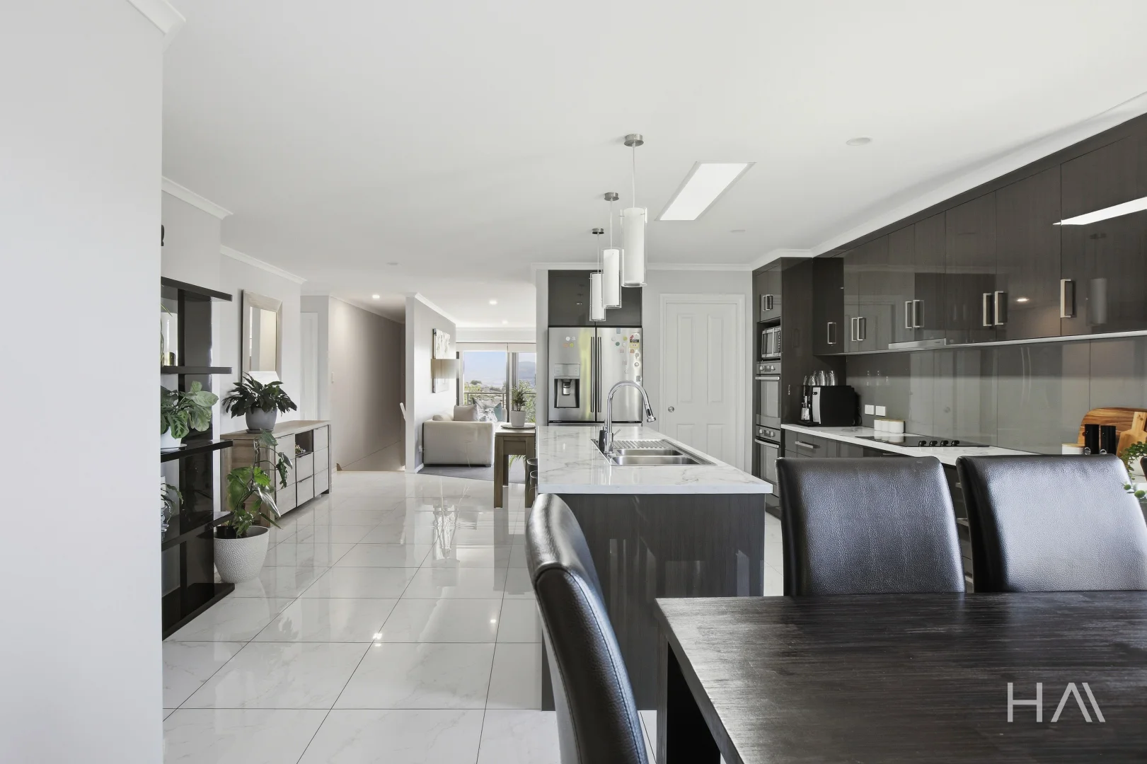 Additional image 6 of 49 Tamar Rise, Riverside TAS 7250