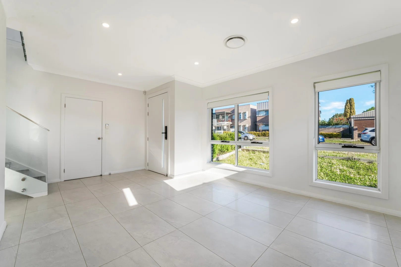 Additional image 13 of 143 South Liverpool Road, Busby NSW 2168