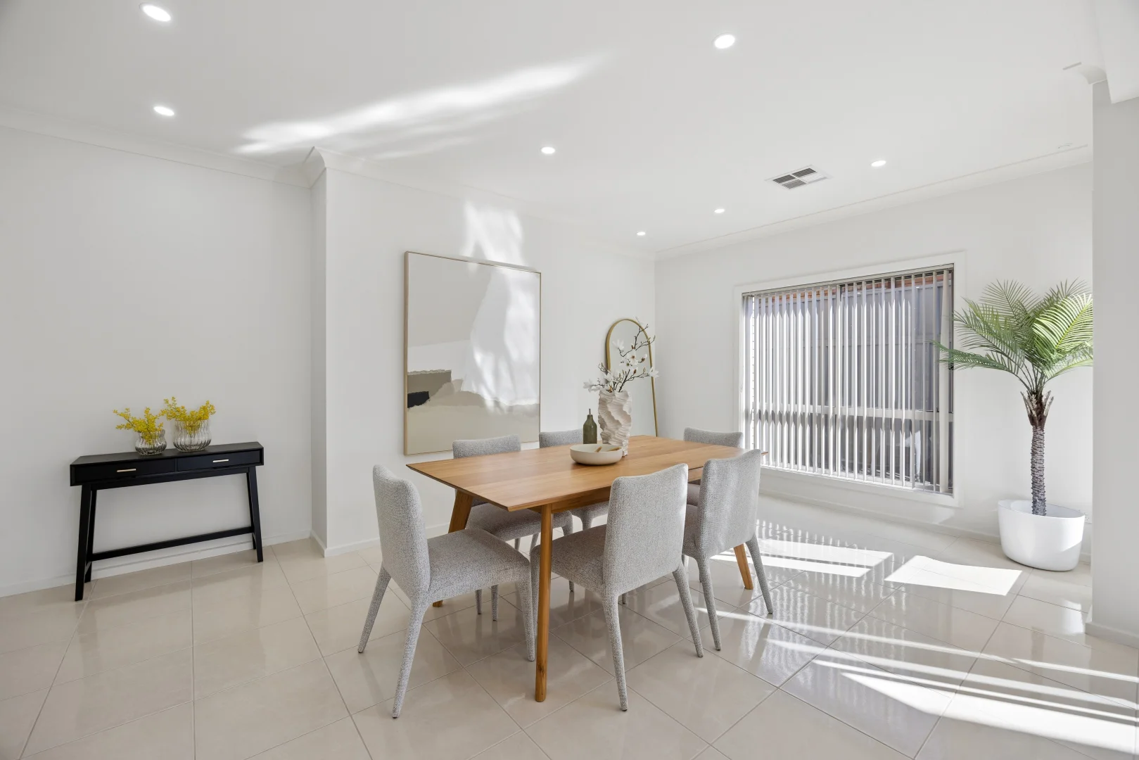 Additional image 9 of 570 Montague Road, Modbury North SA 5092