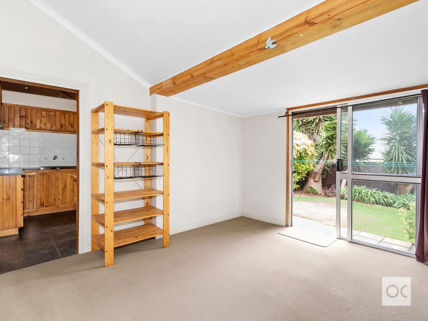 9 Ralphs Avenue, Port Noarlunga SA 5167 House For Rent Domain