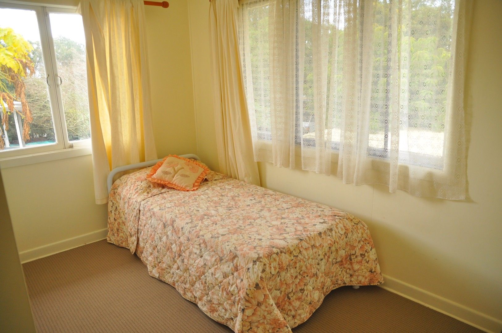 Room 4/188 Nyleta Street, Coopers Plains QLD 4108, Image 0
