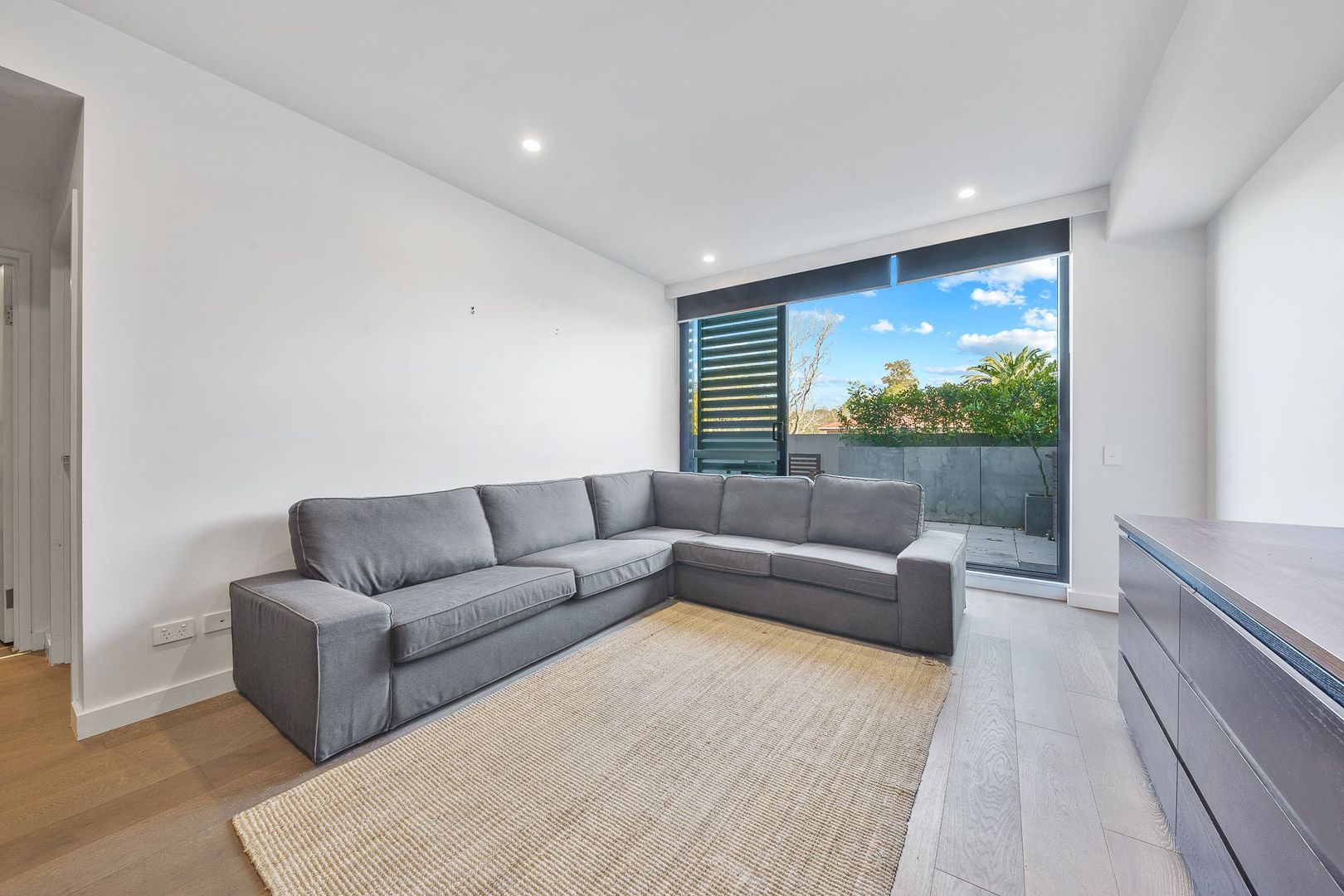 1.407/18 Hannah Street, Beecroft NSW 2119, Image 1