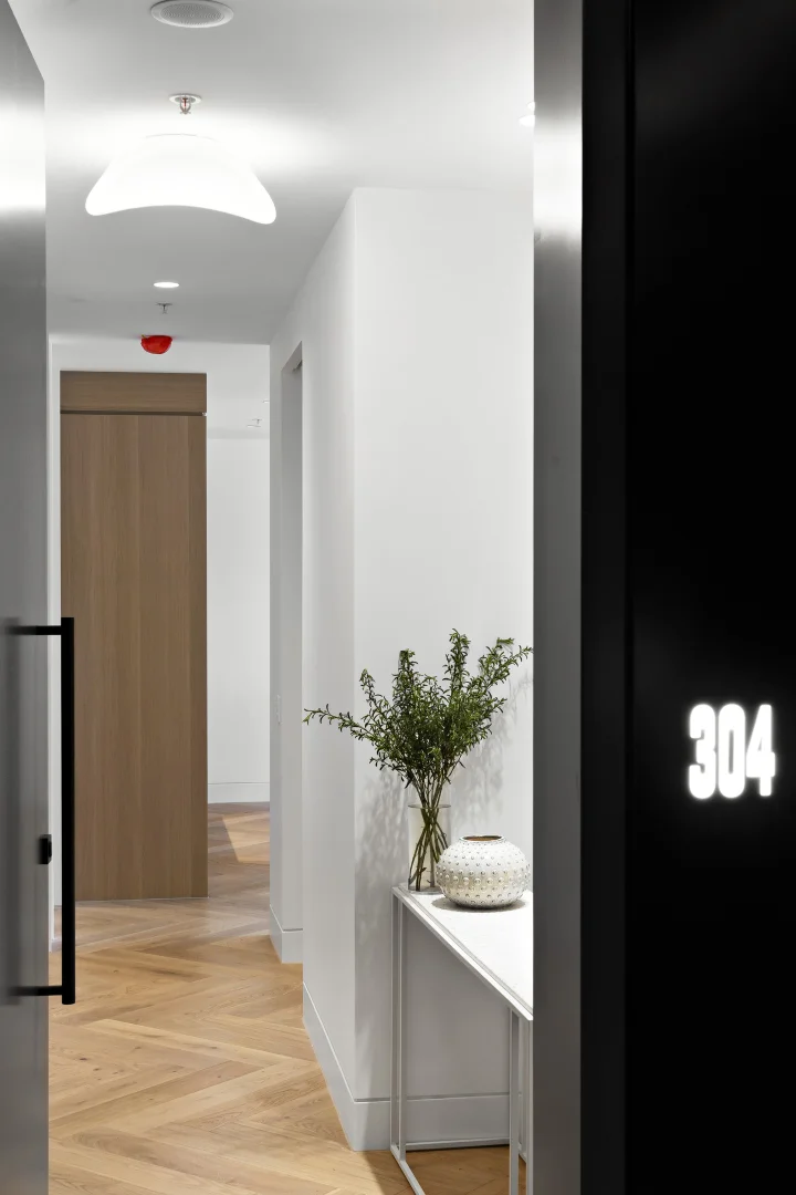 Additional image 12 of 104/181 Cardigan Street, Carlton VIC 3053