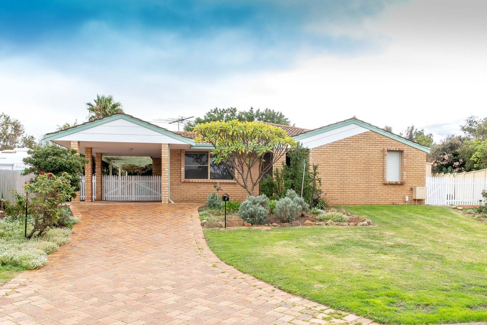 7 Tangent Court, Mullaloo WA 6027, Image 0