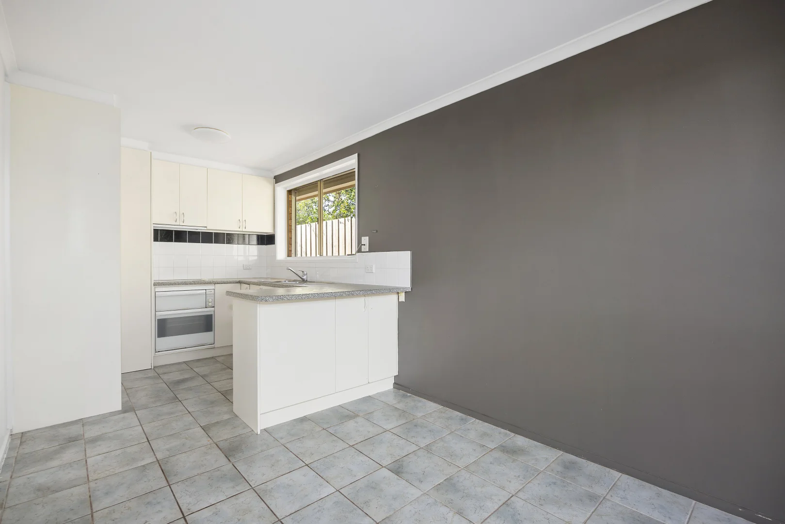 Additional image 8 of 70 Allambi Avenue, Capel Sound VIC 3940