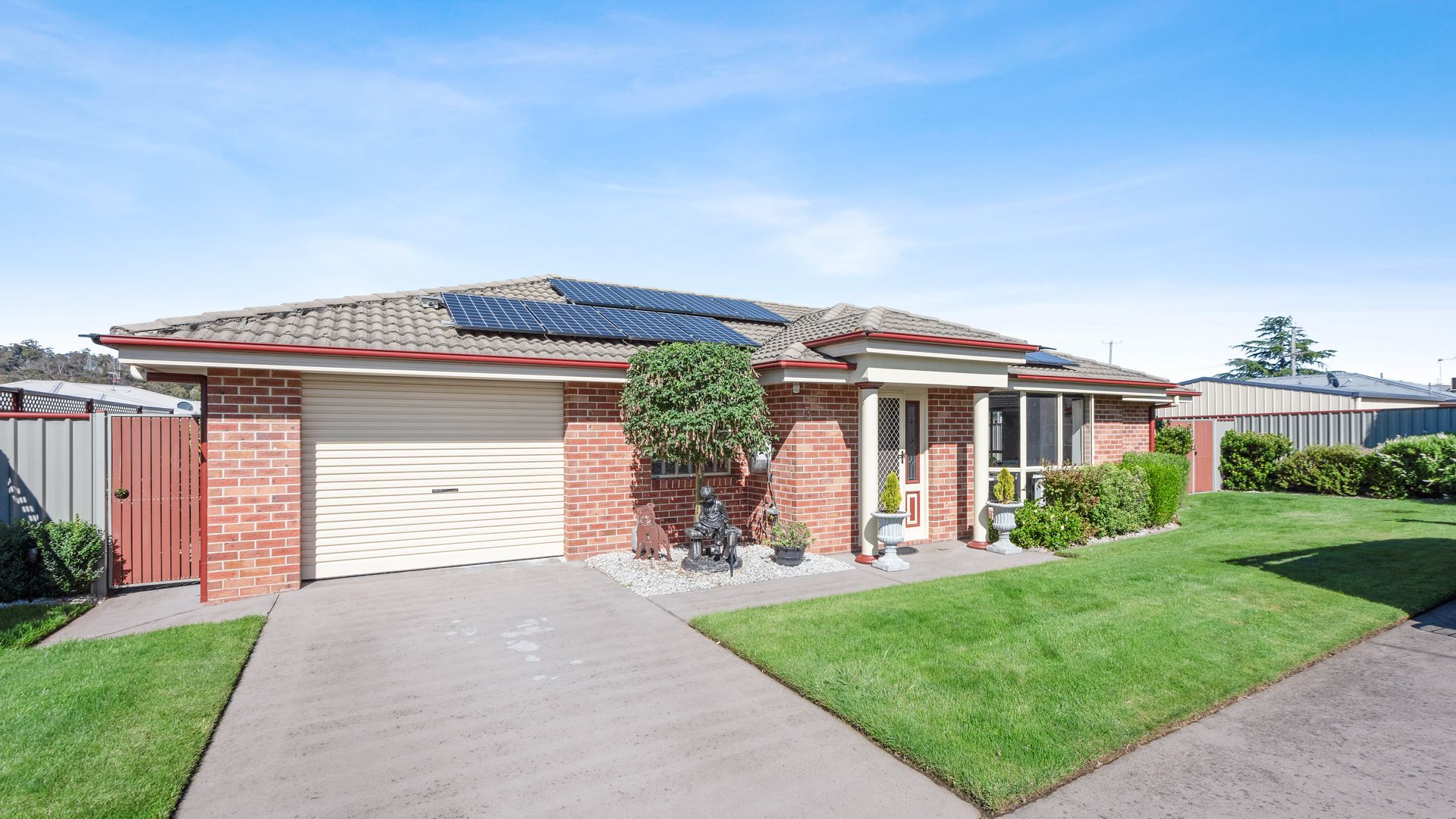 3/12 Nathan Place, Youngtown TAS 7249, Image 0