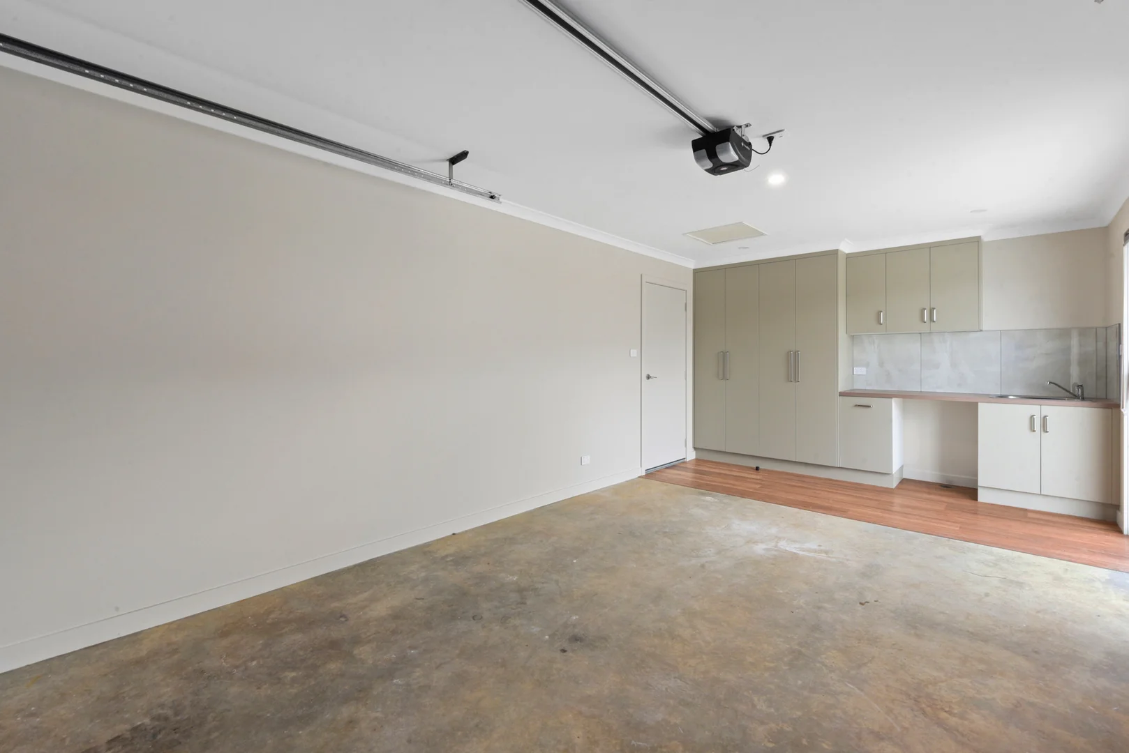 Additional image 19 of 1/59 Cromwell Street, Perth TAS 7300
