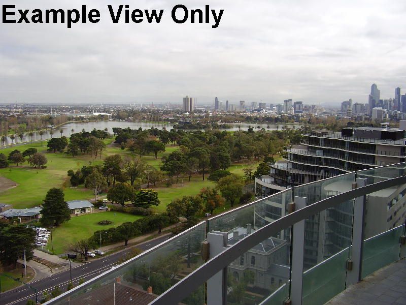 2 bedrooms Apartment / Unit / Flat in  MELBOURNE VIC, 3004