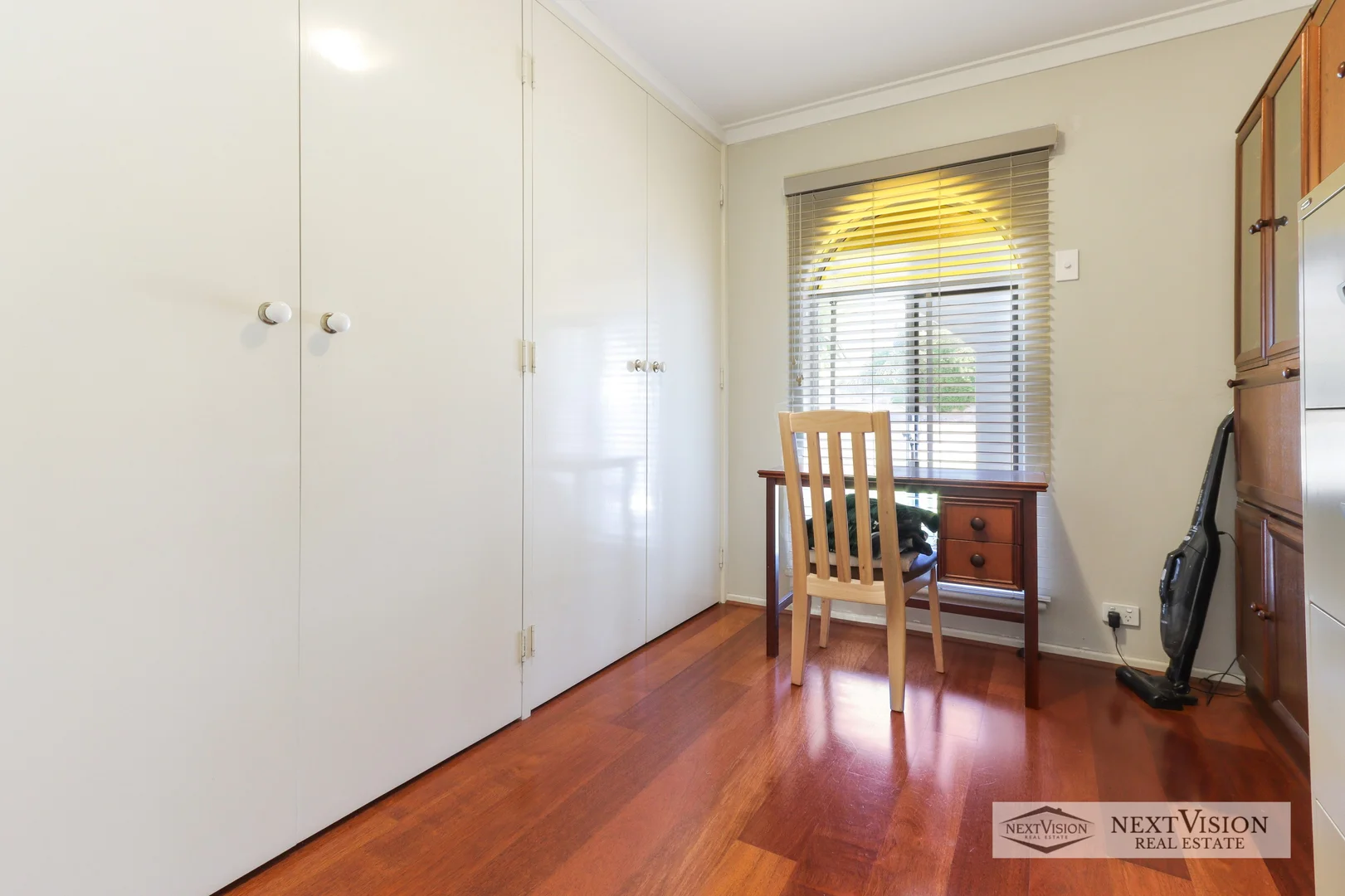 Additional image 11 of 17 Ferris Way, Spearwood WA 6163