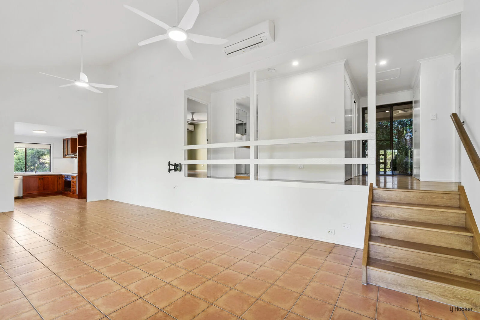 Additional image 3 of 7 Lindwall Place, Currumbin Valley QLD 4223