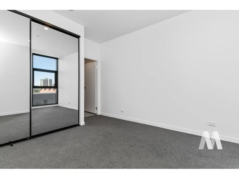 Additional image 4 of 25/83 Sutton Street, North Melbourne VIC 3051