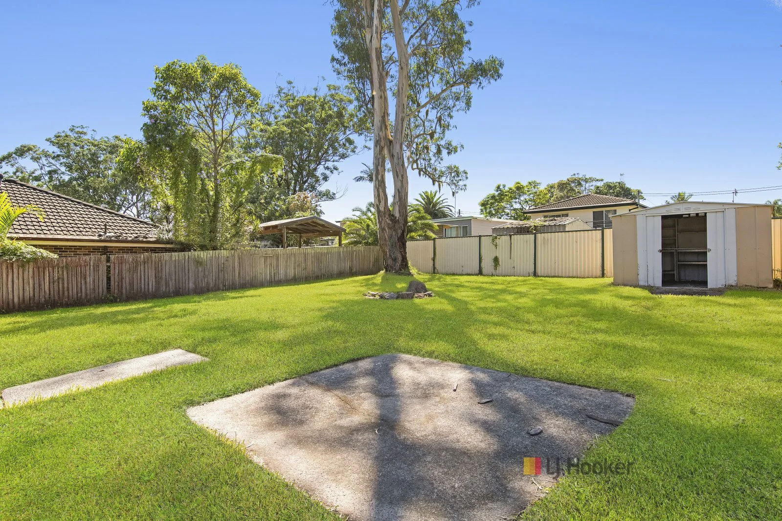 Additional image 9 of 13 Catalina Road, San Remo NSW 2262