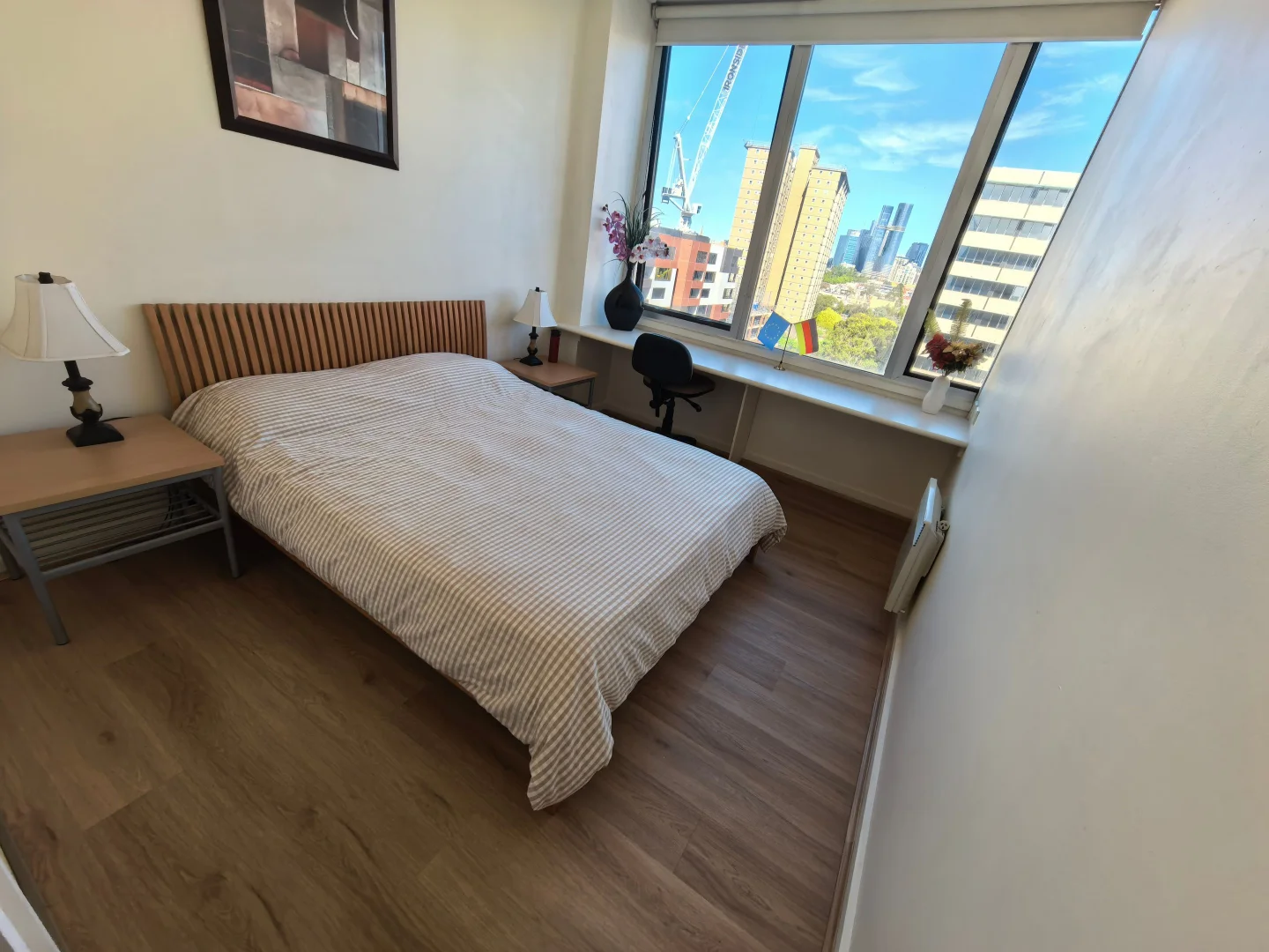 Additional image 7 of Carlton VIC 3053