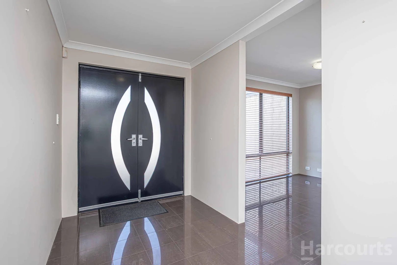 Additional image 19 of 2 Rabaul Lane, Dianella WA 6059