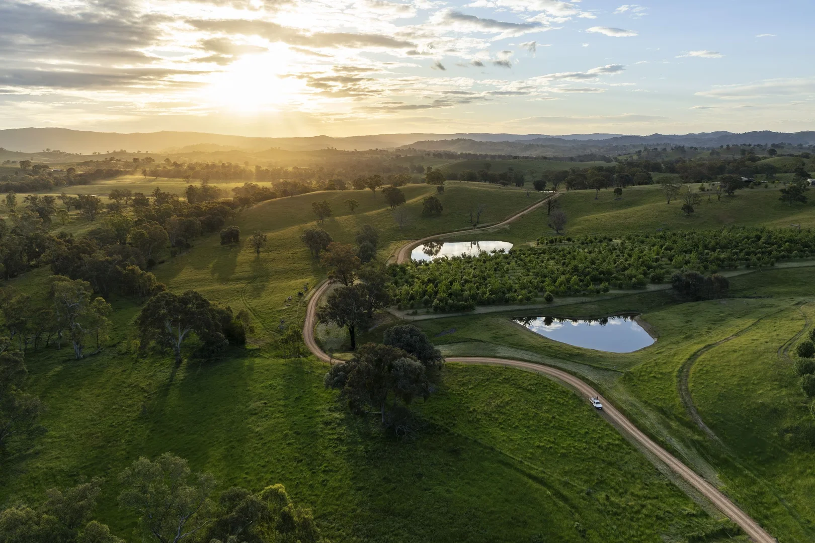 Additional image 31 of 606 Monkey Gully Road, Mansfield VIC 3722