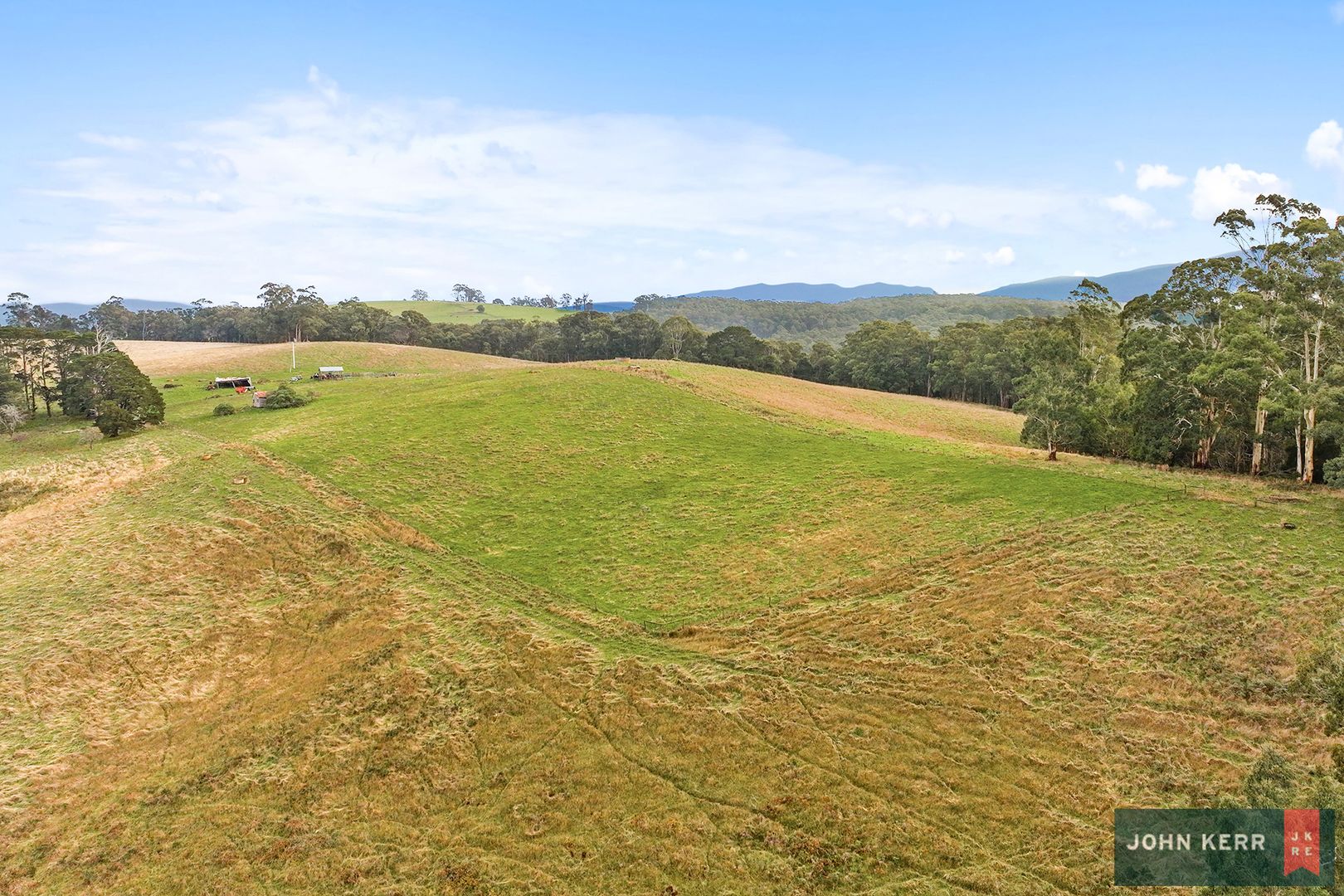 14 Old Traralgon Road, Moondarra VIC 3825 House for Sale 1,700,000