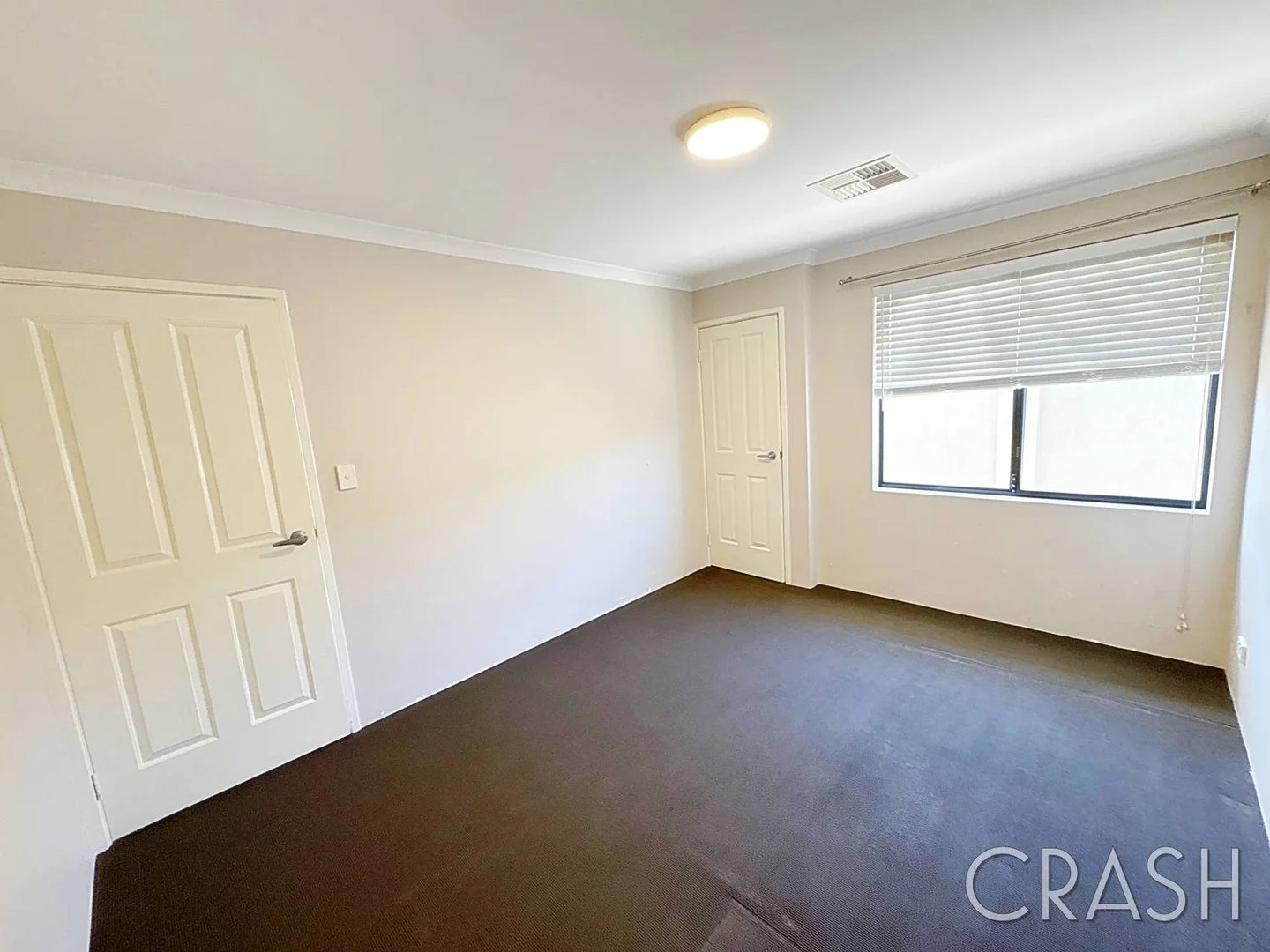 Additional image 16 of 31 Sunstone Drive, Wellard WA 6170