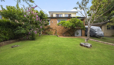 Picture of 2 Coronation Street, MONA VALE NSW 2103