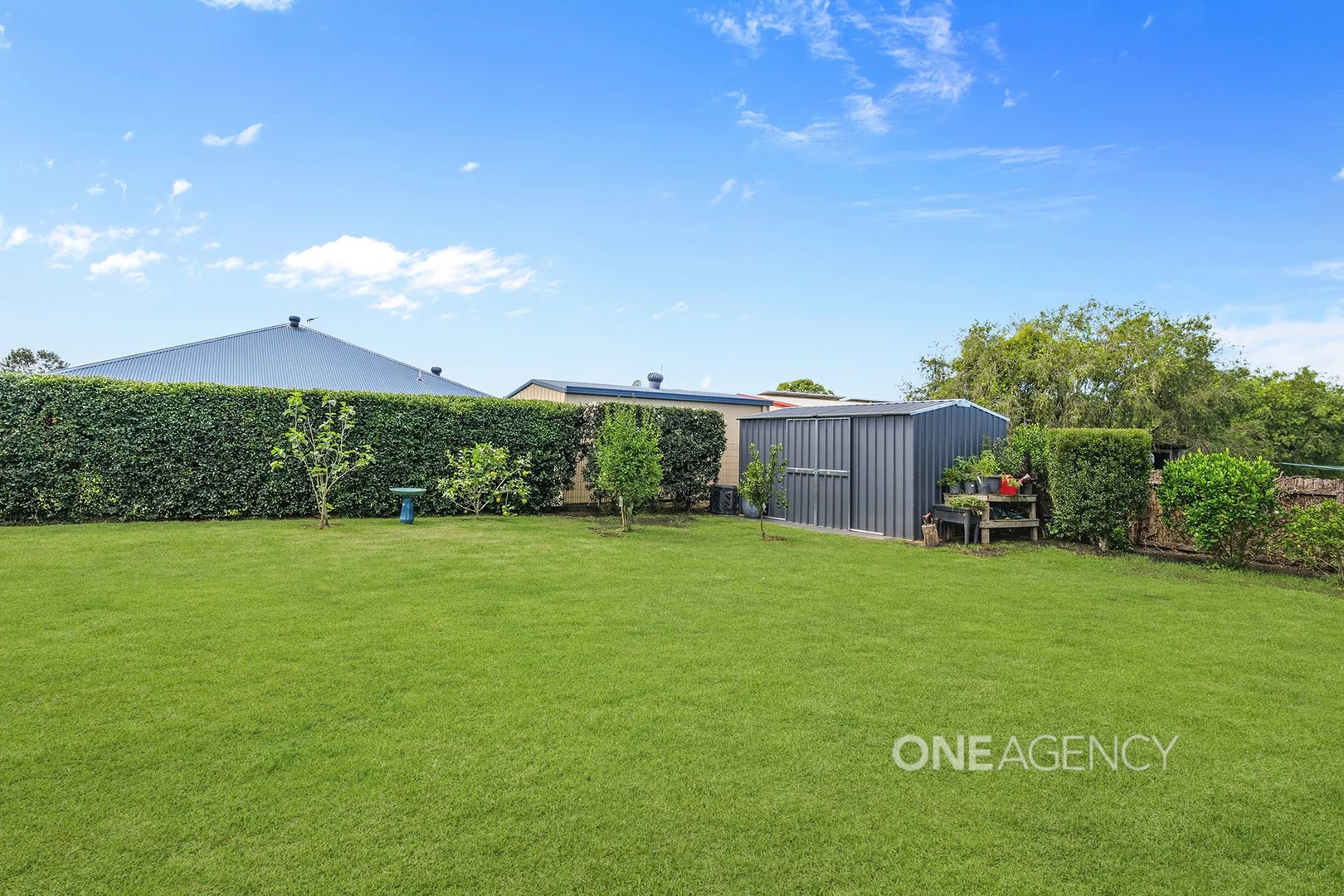 Additional image 16 of 3 Clareville Avenue, Wauchope NSW 2446