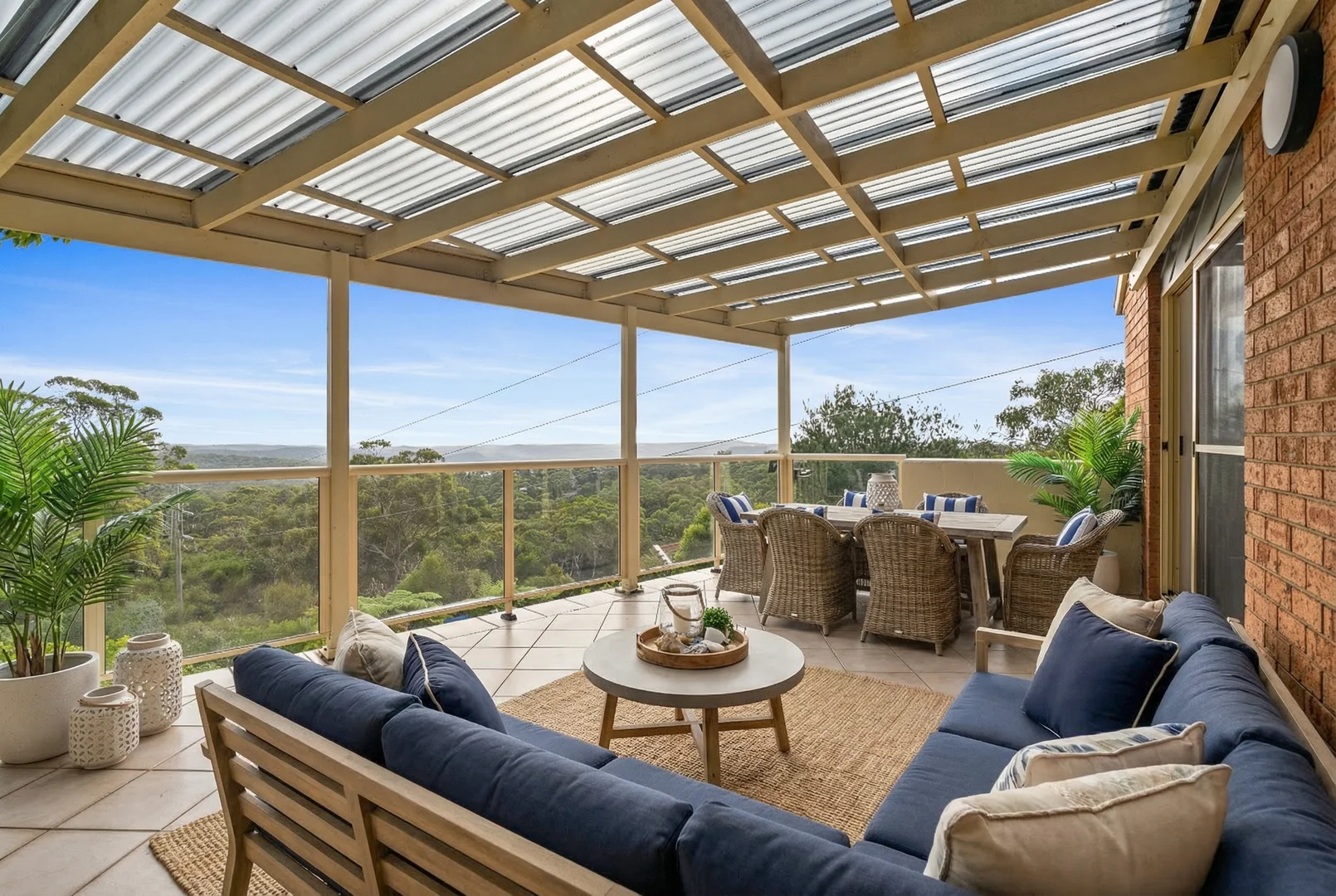 Additional image 5 of 23/27 Milyerra Road, Kariong NSW 2250