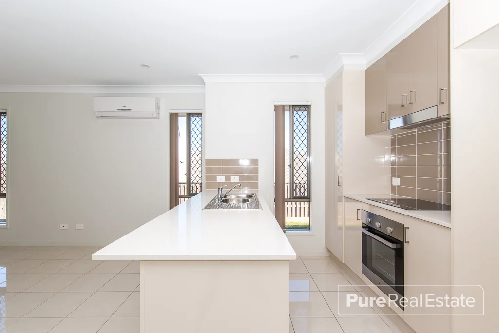 Additional image 4 of 1/7 Joyce Street, Karalee QLD 4306