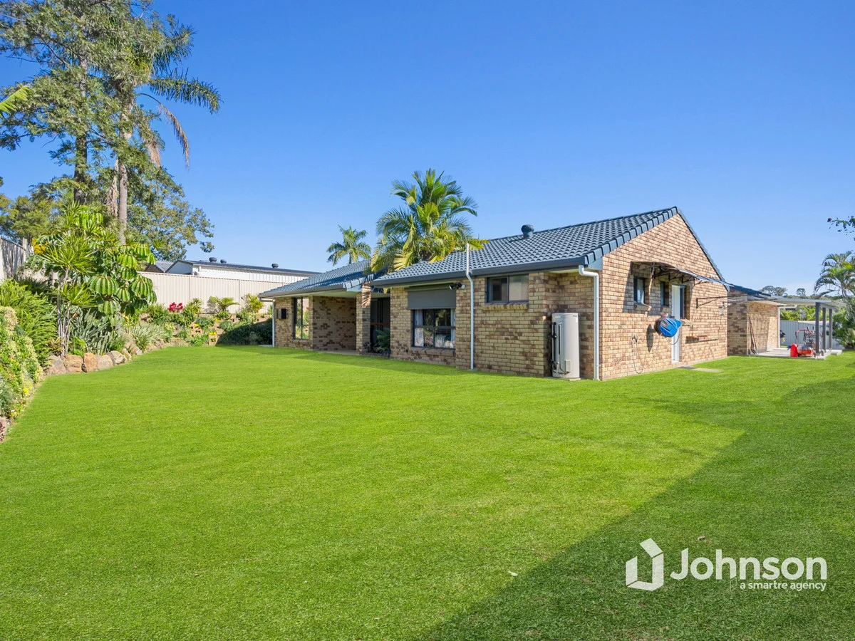 Oxenford QLD 4210