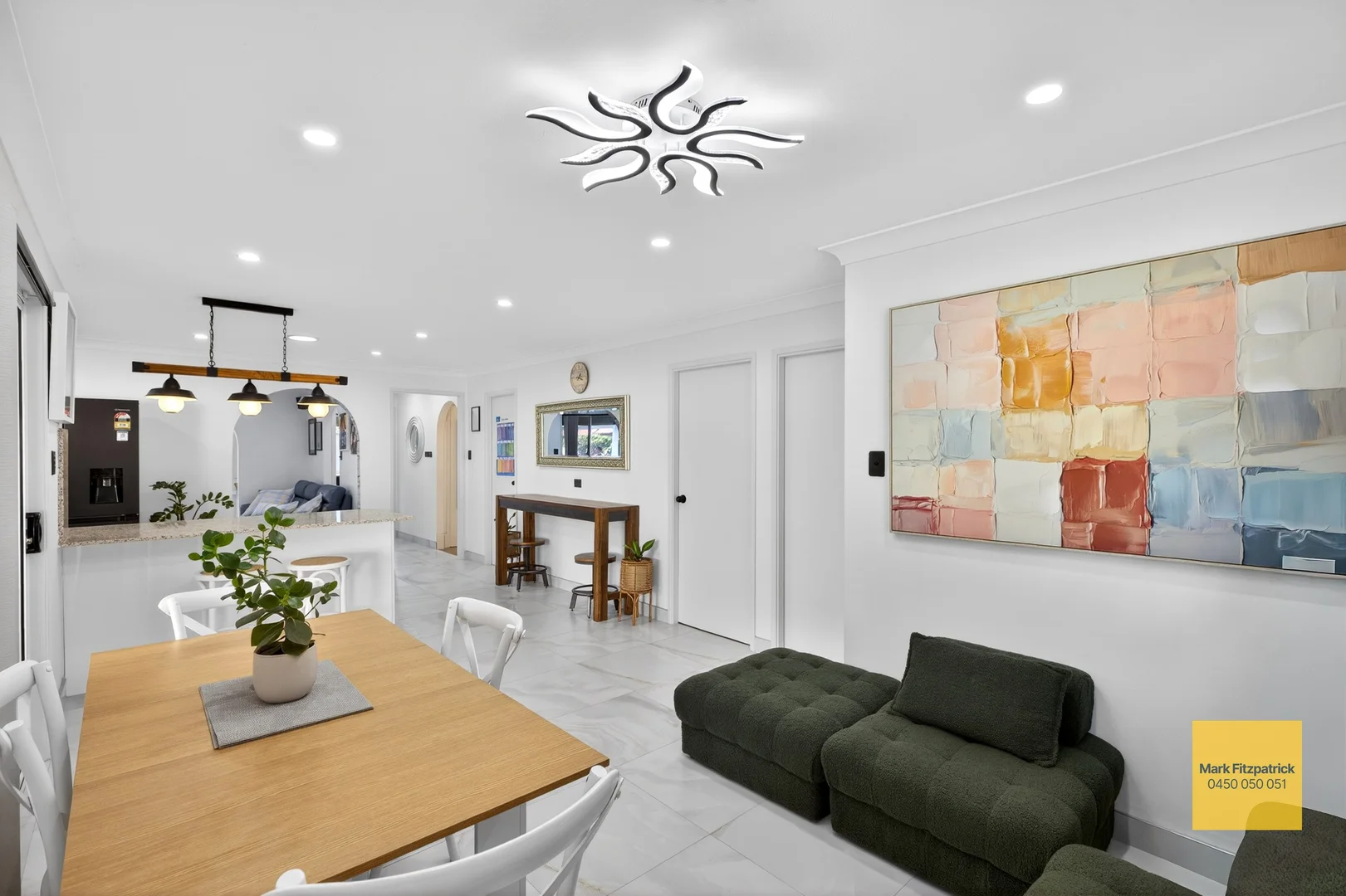 Additional image 9 of 17 Saltpetre Close, Eagle Vale NSW 2558