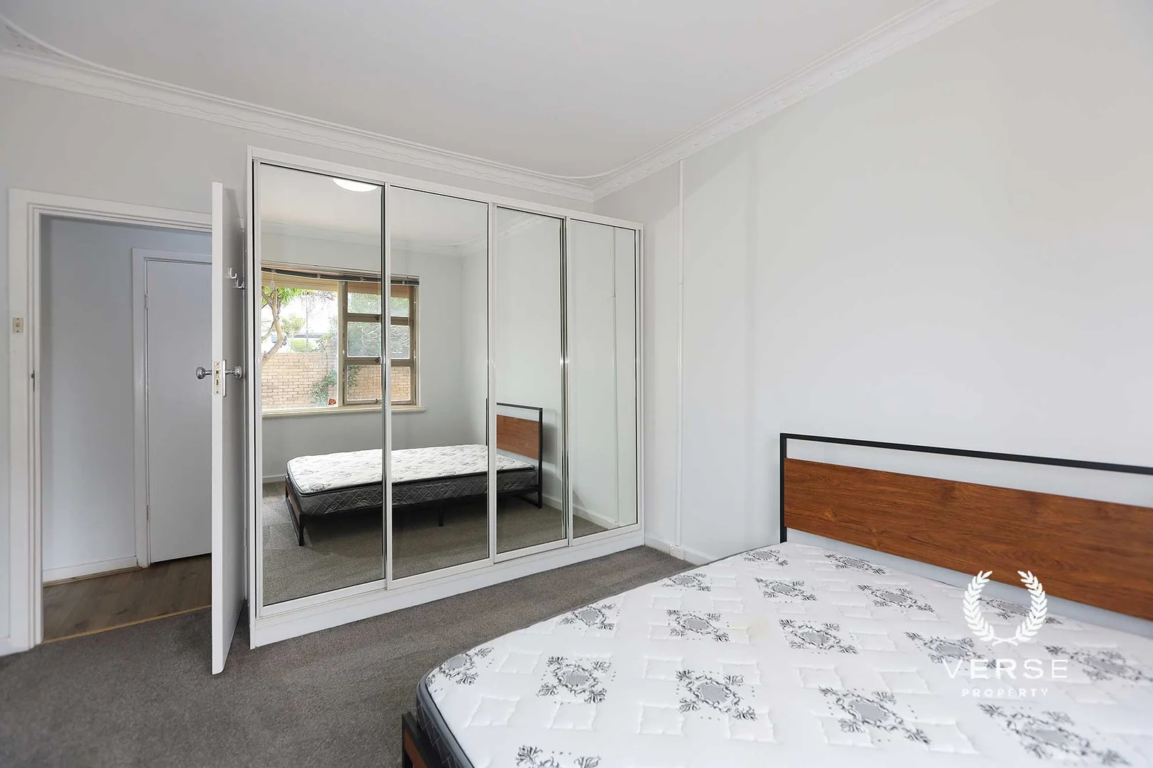 Additional image 12 of 5 Ellam Street, St James WA 6102