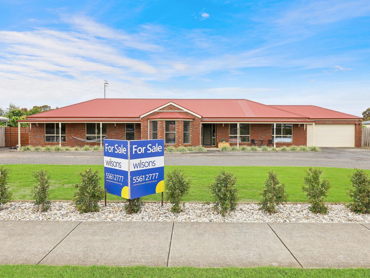 1/103 Ziegler Parade, Allansford VIC 3277, Image 0