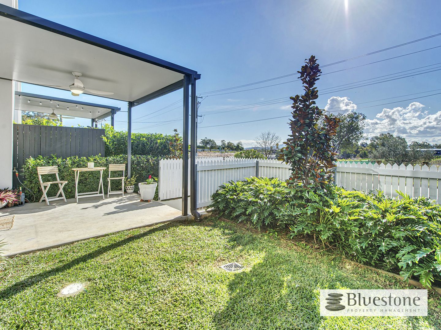 3/164 Government Road, Richlands QLD 4077, Image 1