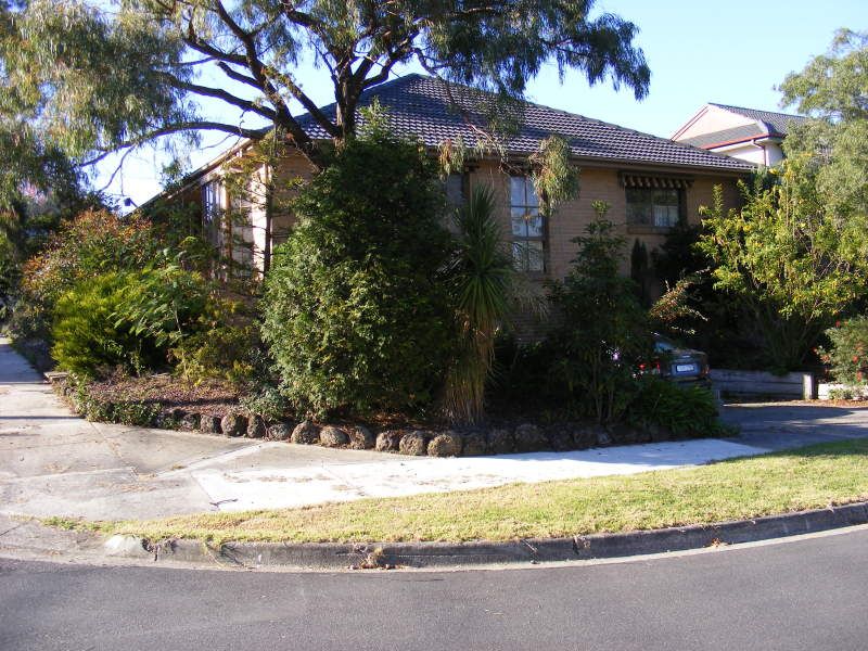 19A Dean Ave, Mount Waverley VIC 3149, Image 0