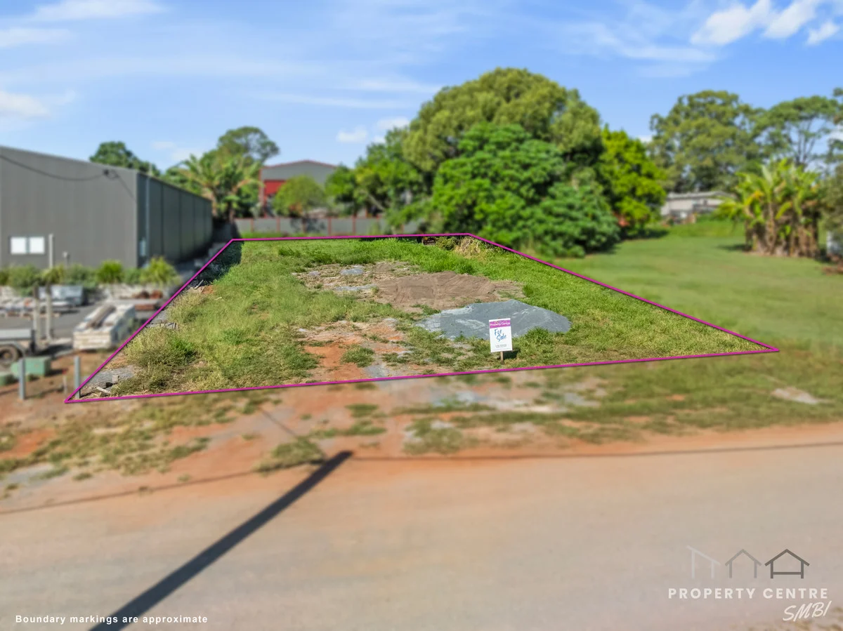 18 John Street, Russell Island QLD 4184