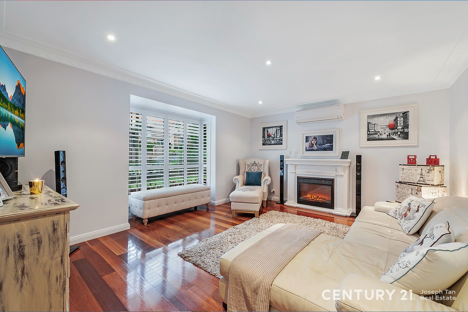 2 Folkestone Place, Dural NSW 2158, Image 1
