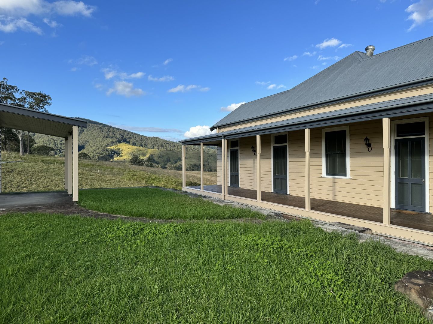 Dungog NSW 2420 4 beds house for Rent, 420 pw 17019204 Domain