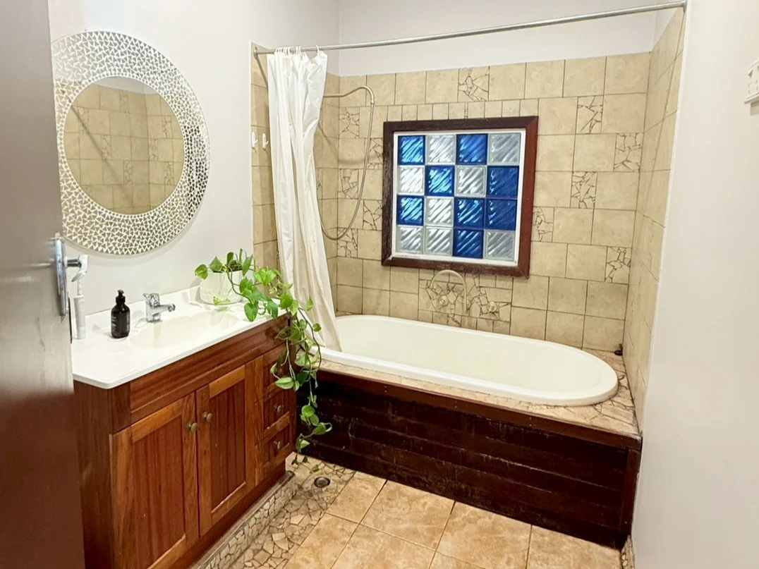 Additional image 5 of 22 Yorla Road, Carey Park WA 6230