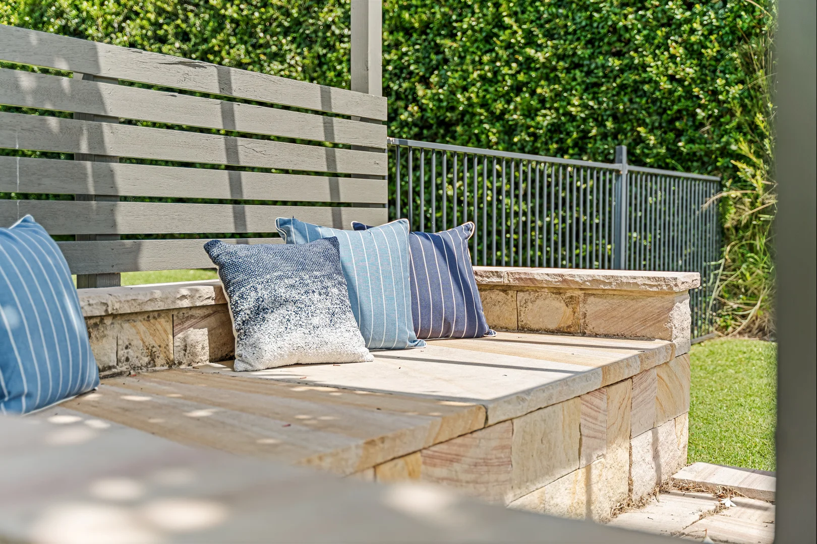 Additional image 19 of 67 Taylor Street, Woy Woy Bay NSW 2256