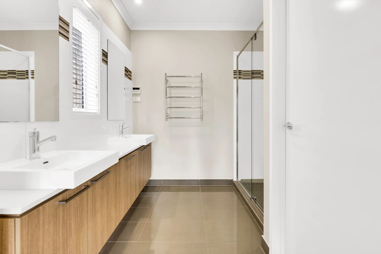 Additional image 8 of 51 Evergreen Crescent, Craigieburn VIC 3064