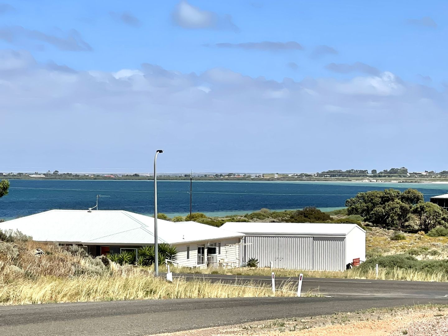 1 Potomac Place, Ceduna Waters SA 5690, Image 1