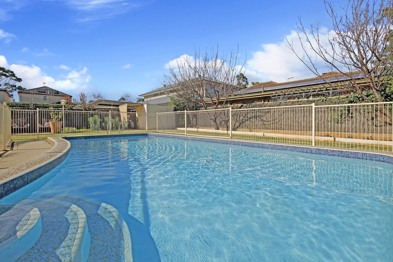 7/5 Church Street, Highgate SA 5063, Image 0